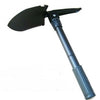 Folding Shovel Survival Spade Emergency Garden Camping