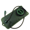 Camping, Hiking ,Climbing ,Bicycle, Mouth Sports Water Bag