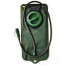 Camping, Hiking ,Climbing ,Bicycle, Mouth Sports Water Bag