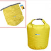 Waterproof Bag Storage Outdoor Camping Travel Kit Equipment