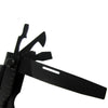 Multi-function Pliers 8-in-1 Car Camping Survival Gear