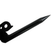 Multi-function Pliers 8-in-1 Car Camping Survival Gear