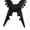 Multi-function Pliers 8-in-1 Car Camping Survival Gear