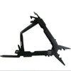 Multi-function Pliers 8-in-1 Car Camping Survival Gear