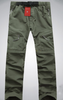 Removable Pants Outdoor Quick Dry Pants UV Protection Pants Breathable Fishing&Hunting Pants
