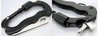 Aluminum Climbing Carabiner Hook Gear