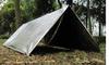 Camping shelter Emergency Sun shelter Blanket Emergency Tent Emergency Shelter Survival Rescue Tent