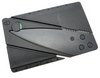 Credit Card Knife Folding Blade Knife Outdoor Tools Tactical Knife