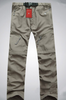 Removable Pants Outdoor Quick Dry Pants UV Protection Pants Breathable Fishing&Hunting Pants