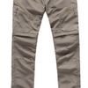 Removable Pants Outdoor Quick Dry Pants UV Protection Pants Breathable Fishing&Hunting Pants